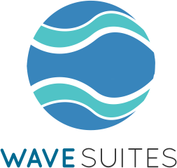 Wave Suítes Hotel