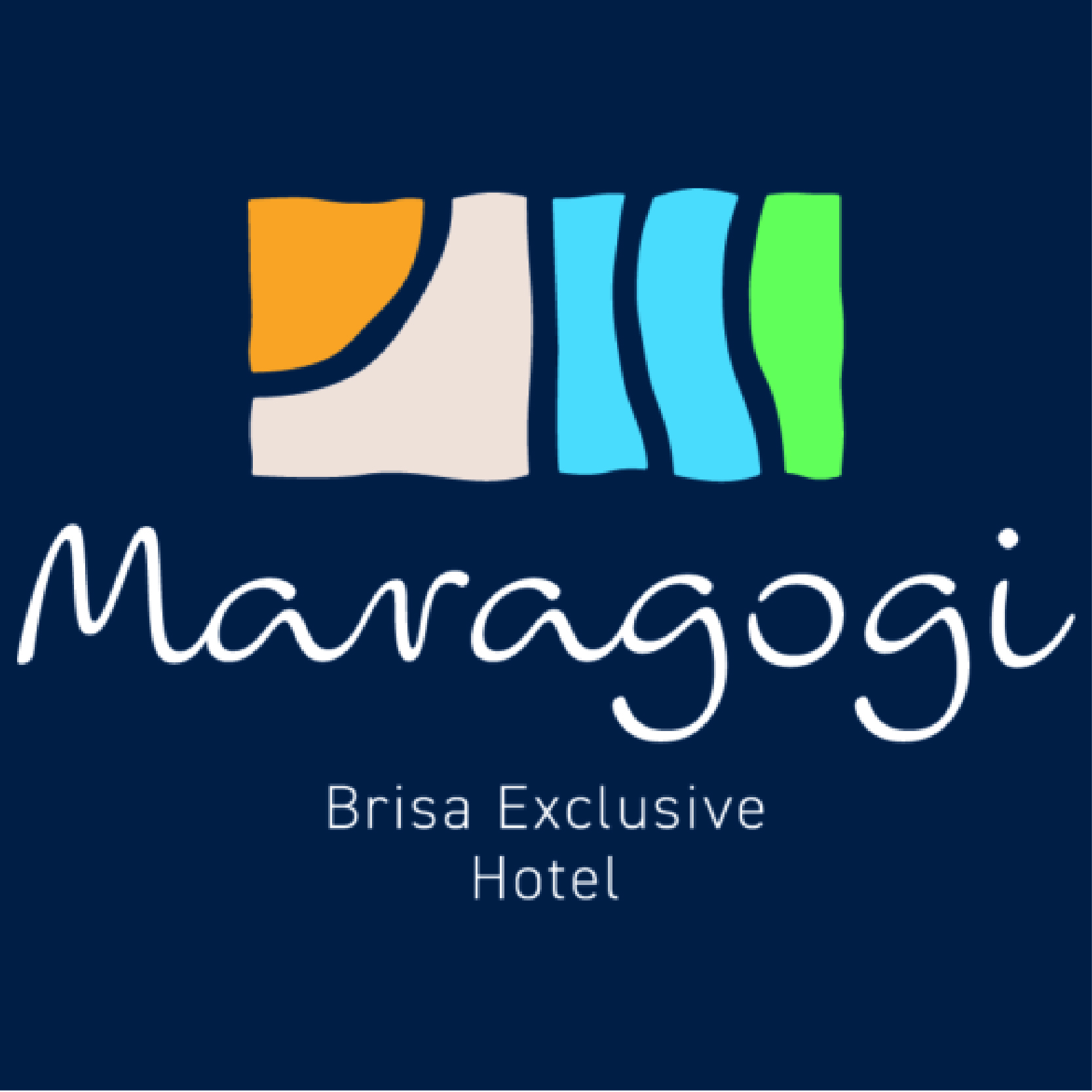 Maragogi Brisa Hotel