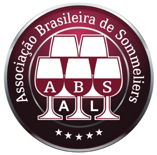 ABS - Associação Brasileira de Sommeliers