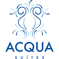 Acqua Suítes