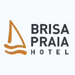 Brisa Praia Hotel
