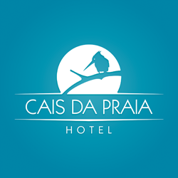 Cais da Praia Hotel