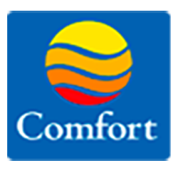 Comfort Hotel Maceió