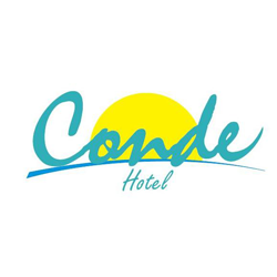 Conde Hotel