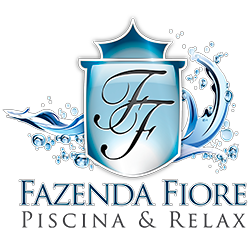 Fazenda Fiore Pousada - Resort