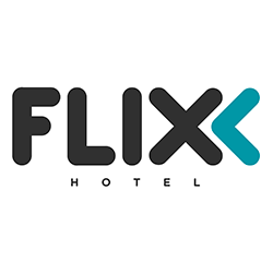 Flix Hotel