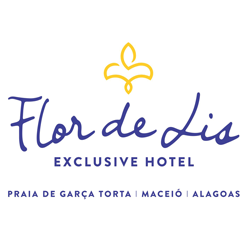 Flor de Lis Exclusive Hotel