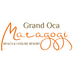 Grand Oca Maragogi Beach & Leisure Resort