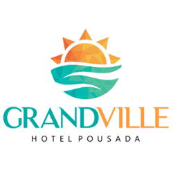 Grandville Hotel Pousada