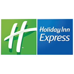 Holiday Inn Express Maceió