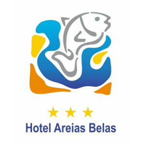 Hotel Areias Belas