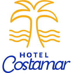 Hotel Costamar