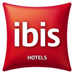 Hotel Íbis Pajuçara