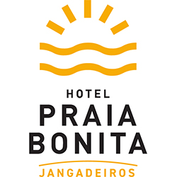 Hotel Praia Bonita Jangadeiros