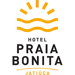 Hotel Praia Bonita Jatiúca