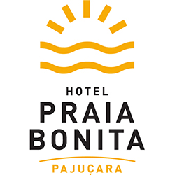 Hotel Praia Bonita Pajuçara