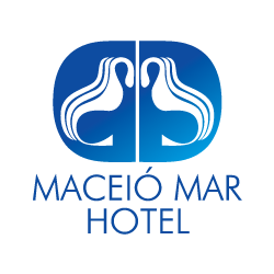 Maceió Mar Hotel