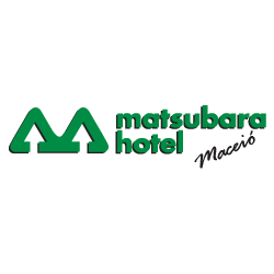 Matsubara Hotel