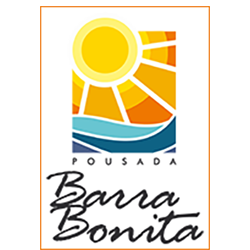 Pousada Barra Bonita