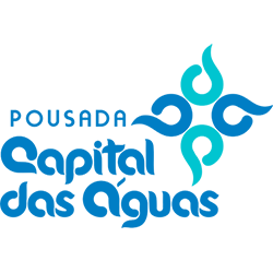 Pousada Capital das Águas