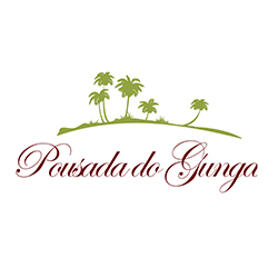 Pousada Do Gunga