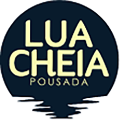 Pousada Lua Cheia