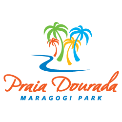 Praia Dourada Maragogi Park