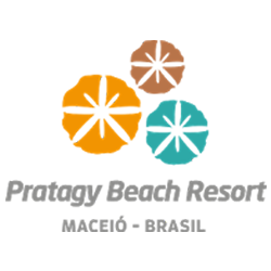 Pratagy Beach All Inclusive Resort