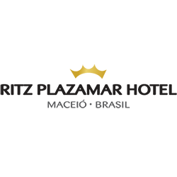 Ritz Plazamar Hotel