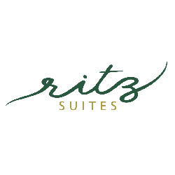 Ritz Suítes