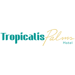 Tropicalis Palms