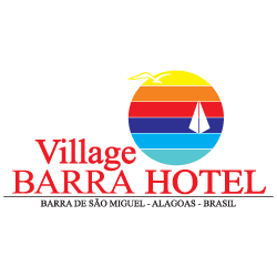 Village Barra Hotel