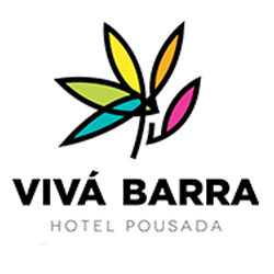 Vivá Barra Hotel Pousada