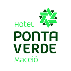 Hotel Ponta Verde Maceió
