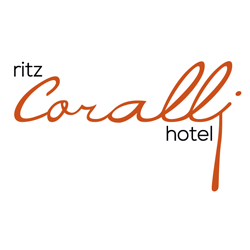 Ritz Coralli Hotel Boutique