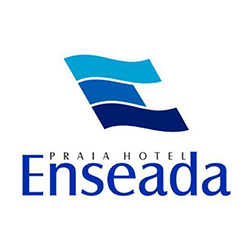 Praia Hotel Enseada