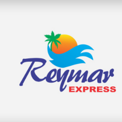 Hotel Reymar Express
