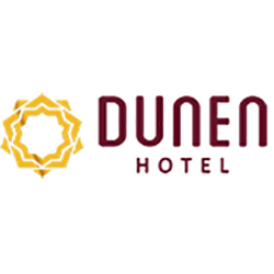 Dunen Hotel