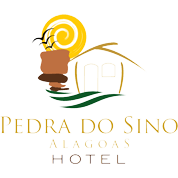 Pedra do Sino Hotel