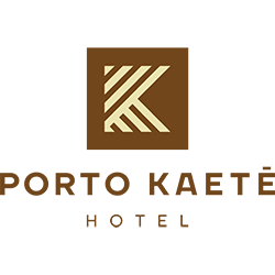 Porto Kaeté Hotel