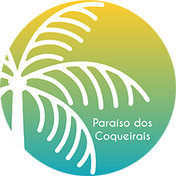 Pousada e Restaurante Paraíso dos Coqueirais