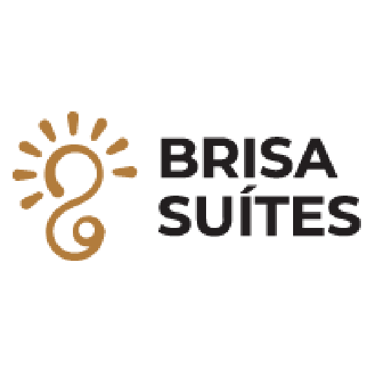 Hotel Brisa Suítes