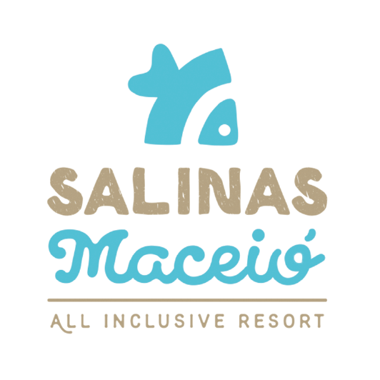 Salinas de Maceió Beach Resort