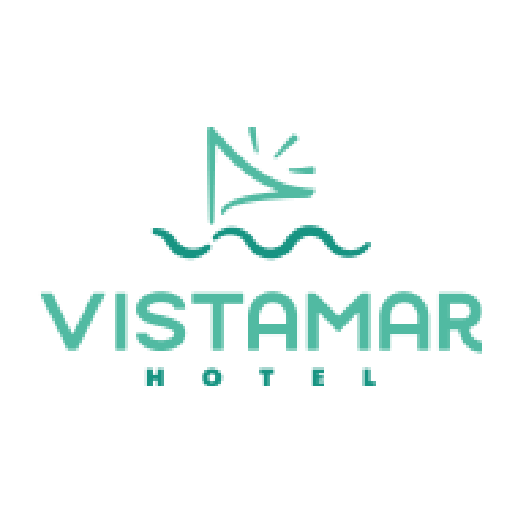 Vistamar Hotel
