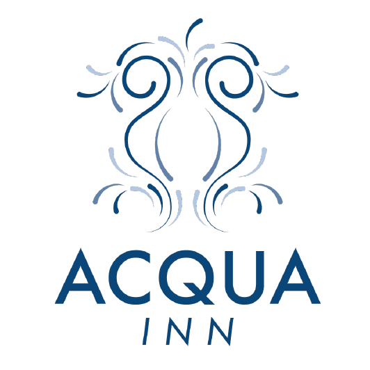 Acqua Inn Maceió Ponta Verde