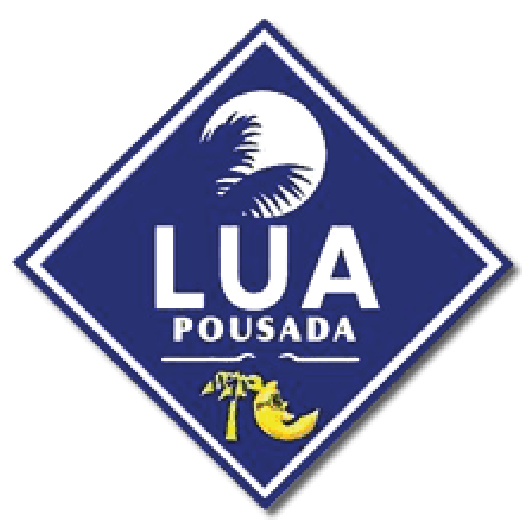 Lua Pousada