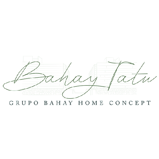 Bahay Tatu