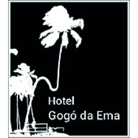 Hotel Gogó da Ema