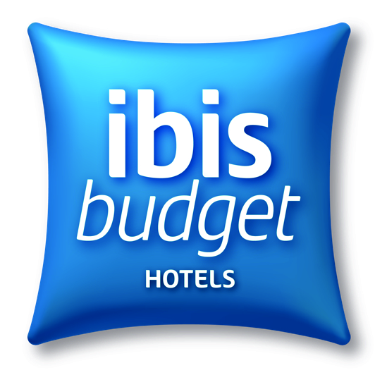 Ibis Budget Maceió Pajuçara