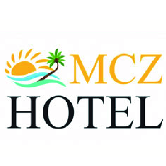 Mcz Hotel